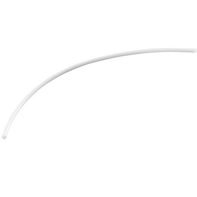 Monoprice MP Mini Bowden Tube PTFE Tube | Replacement / Spare Parts for Selective Monoprice 3D Printers