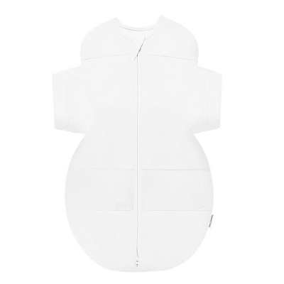 Happiest Baby SNOO Sack Swaddle Wrap