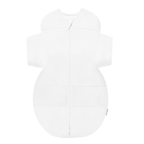 Sleepea 2024 swaddle target