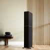 Definitive Technology Dymension DM60 Mid-Size Bipolar Floorstanding Speaker - Each - 2 of 4