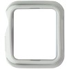 OtterBox Exo Edge 38mm Case for Apple Watch 38/40/41mm - Pacific Gloom Gray - 3 of 3
