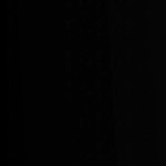 black ash