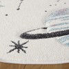 Carousel Kids CRK122 Loomed Indoor Rug - Safavieh - 3 of 3