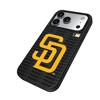 MLB National League Teams Text Backdrop MagSafe Compatible Cell Phone Case for Apple iPhone 17 Series - 2 of 4