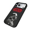 Star Wars Empire Color Block MagSafe Compatible Cell Phone Case for Apple iPhone 17 Series - 2 of 4