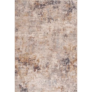 Hauteloom Sten Area Rug - 1 of 4