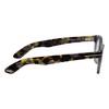Tom Ford FT 5807-B 020 Mens Round Eyeglasses Dark Grey 50mm - 2 of 2