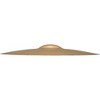 Zildjian Z Custom Power Crash Prototype - 2 of 4