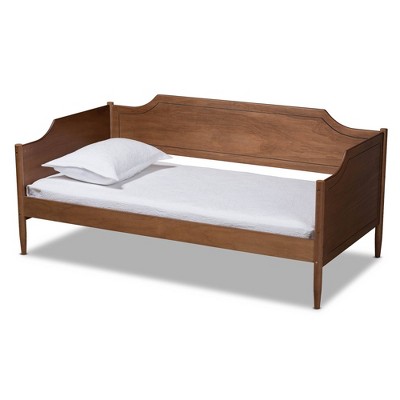 Toveli daybed deals