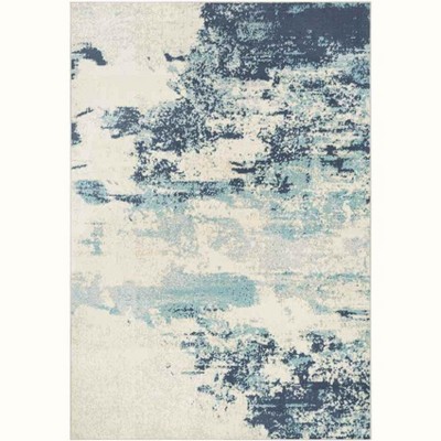 Mark & Day Erp Woven Indoor Area Rugs