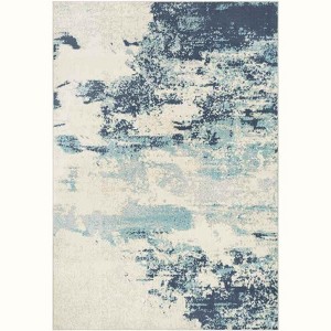 Mark & Day Erp Woven Indoor Area Rugs - 1 of 4