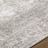 Hauteloom Mazal Area Rug - 4 of 4
