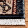 Herat HRT375 Power Loomed Area Rug  - Safavieh - 3 of 4