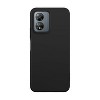 Nimbus9 Alto 2 Boost Celero5G SC and Summit 5G Case - Black - 2 of 4