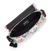 Kipling Sabian Printed Crossbody Mini Bag - 3 of 4