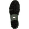 Men's Men's Originals Excursion Pull On Mid Boot - 2 of 4