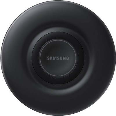samsung gear s3 charger target