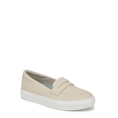 Dr. Scholl's Women's Nova Moc Sneakers