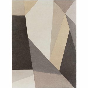 Hauteloom Lynton Area Rug - 1 of 4