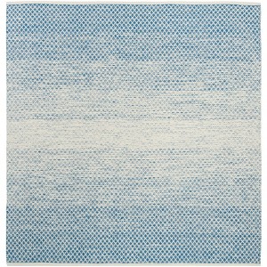 Montauk MTK601 Hand Woven Indoor Rugs - Safavieh - 1 of 4