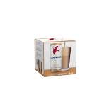 La Colombe Hazelnut Draft Latte - 4pk/9 fl oz Cans