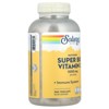 Solaray Buffered Super Bio Vitamin C, 360 VegCaps - 4 of 4