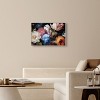 Art Remedy Accessories at Sea Chic Coastal Wall Art Framed - 4 of 4