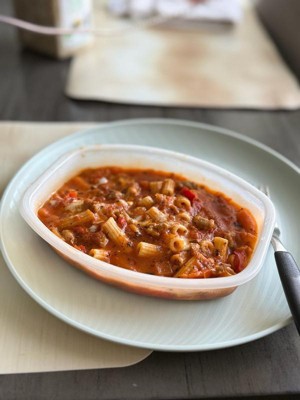 Guest review image 1 of 2, zoom in