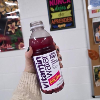 Guest review image 1 of 2, zoom in