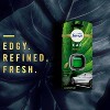 Febreze Car Odor-Eliminating Air Freshener Vent Clip, Ocean, 1 count - 3 of 4