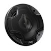 JVC CS-HX639 6-1/2" 3-Way Coaxial Speakers (Pair) - 2 of 3