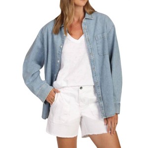 Women's New Peyton Shorts - Dylan - 1 of 1