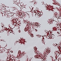 jolly floral