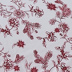 jolly floral