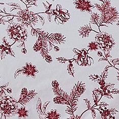 jolly floral