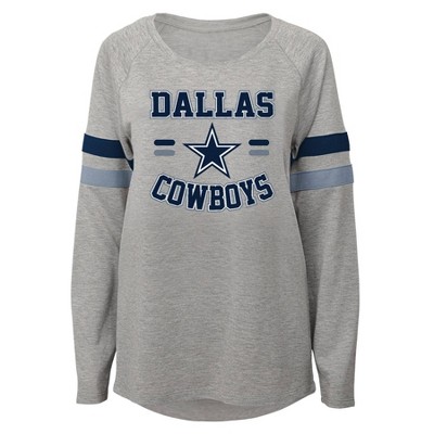 nfl dallas cowboys shirts