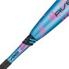 AXE 2024 Avenge Pro 3 -10 USSSA 2 3/4 Barrel Baseball Bat - 2 of 4