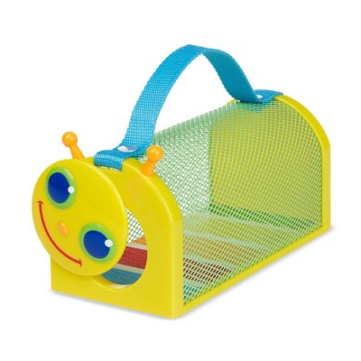bug toys target