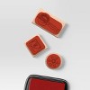 20pc Letters To Santa Christmas Stationery Kit - Wondershop™ - 3 of 3