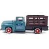 M2 Machines 1956 Ford F100 Stakebed Truck New R95 - 3 of 3
