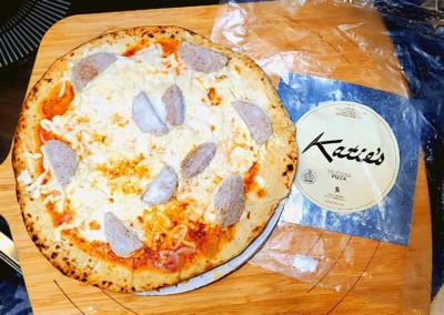 Guest review image 1 of 1, zoom in