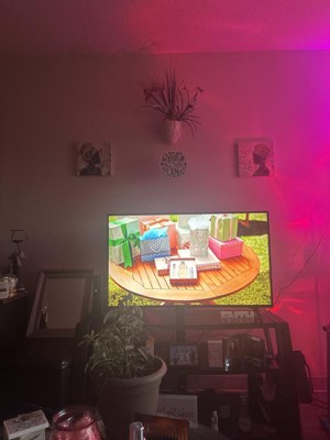 Guest review image 1 of 2, zoom in