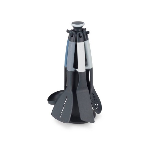 Read reviews and buy OXO 17pc Culinary and Utensil Set at Target