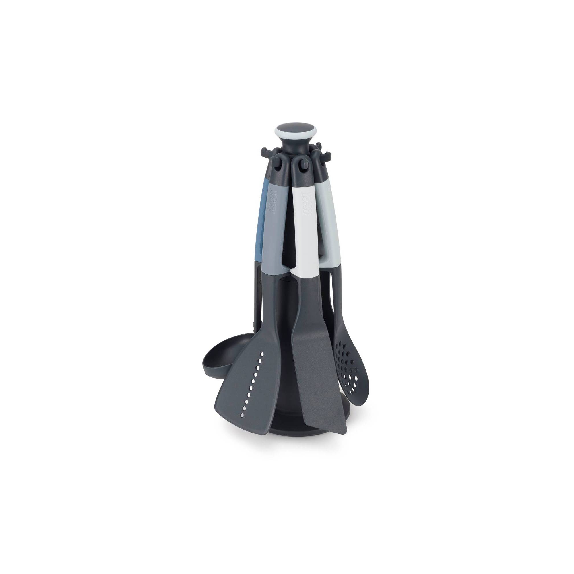 Joseph Joseph 6pc Set - Sky