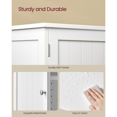 Immagine del prodotto 3