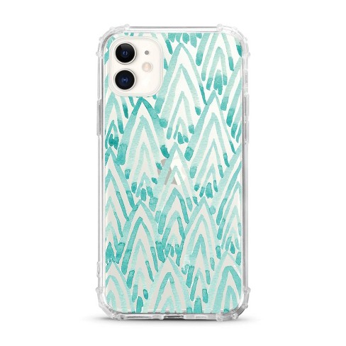 iphone 11 case for teal phone