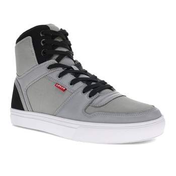 Etonic Mens Speed Soft Casual Athletic Inspired Fashion Sneaker Shoe, Cement,  Size 10.5 : Target
