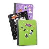 Halloween Craft Sticker Pack - Mondo Llama™ - 3 of 3
