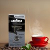 Lavazza Espresso Maestro Ristretto Nespresso Capsules 10ct - 2 of 4