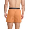 Jockey Men's Active Microfiber 4.5" Boxer - 2 of 3
